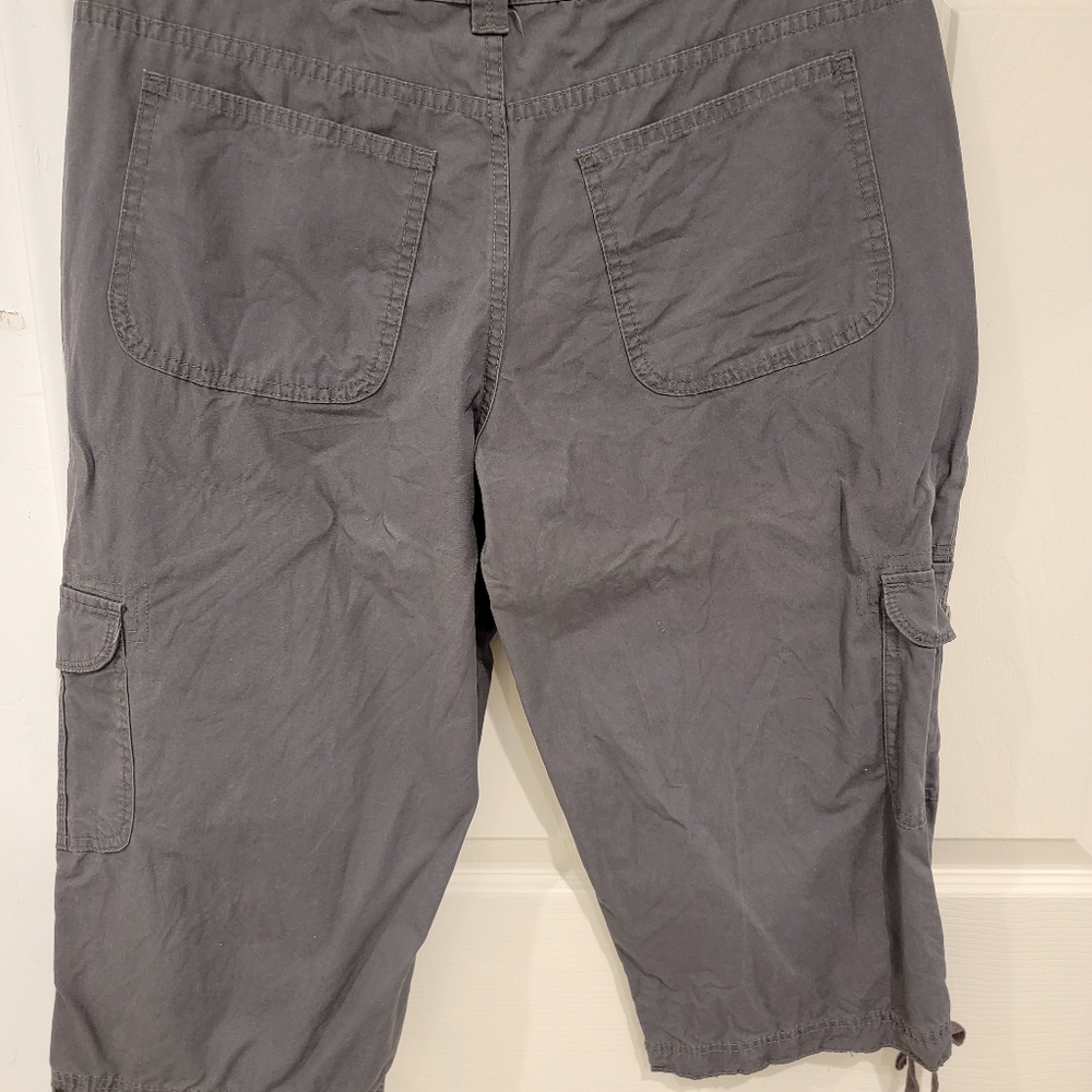 Capri - Picture 2 of 3